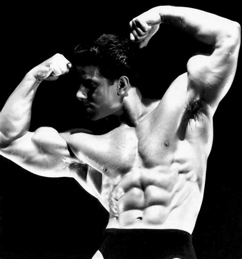Rich park bodybuilder. Things To Know About Rich park bodybuilder. 